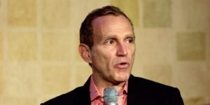 Nielsen’s  billion DoubleVerify acquisition is a big play for CMOs