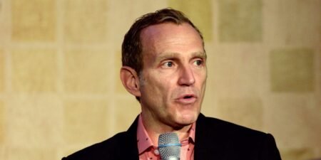 Nielsen’s  billion DoubleVerify acquisition is a big play for CMOs