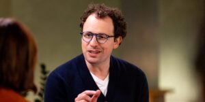OpenAI finds a crack in Anthropic’s business AI lead