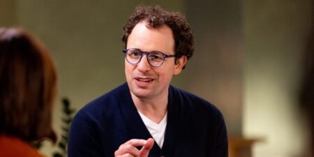 OpenAI finds a crack in Anthropic’s business AI lead OpenAI finds a crack in Anthropic’s business AI lead
