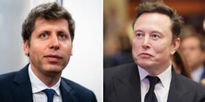 OpenAI says it’s ending its deal with Cursor because Elon Musk’s companies violate contracts