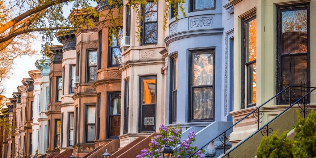 Read the memo Mamdani’s team sent to NYC lawmakers explaining the controversial pied-à-terre tax rollout Read the memo Mamdani’s team sent to NYC lawmakers explaining the controversial pied-à-terre tax rollout