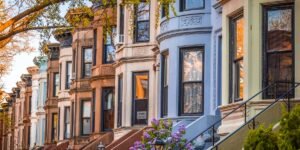 Read the memo Mamdani’s team sent to NYC lawmakers explaining the controversial pied-à-terre tax rollout