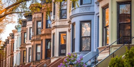 Read the memo Mamdani’s team sent to NYC lawmakers explaining the controversial pied-à-terre tax rollout Read the memo Mamdani’s team sent to NYC lawmakers explaining the controversial pied-à-terre tax rollout