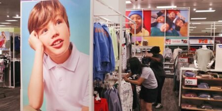 Retailers face a big challenge this fall: figure out what ‘value’ means for shoppers