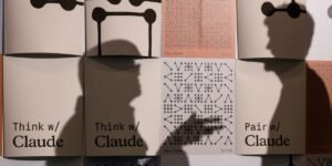 Tech analyst Ben Thompson dismisses the ‘clearly absurd’ concept embedded in AI watermarking Tech analyst Ben Thompson dismisses the ‘clearly absurd’ concept embedded in AI watermarking