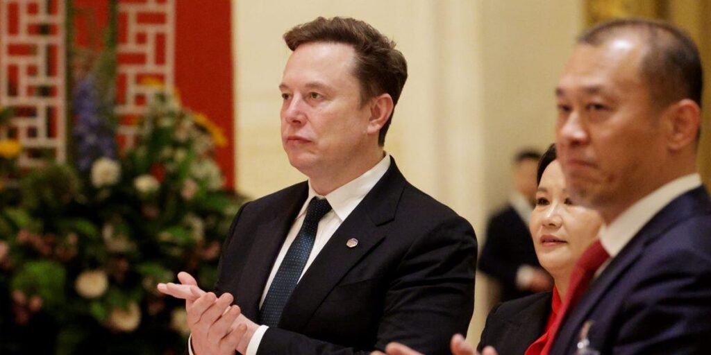 Tesla ends 3-year strike in Sweden by throwing money at it Tesla ends 3-year strike in Sweden by throwing money at it