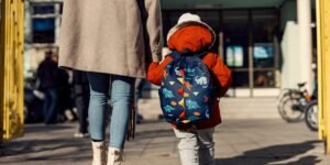 The 10 most and 10 least expensive cities to own a home and pay for childcare The 10 most and 10 least expensive cities to own a home and pay for childcare