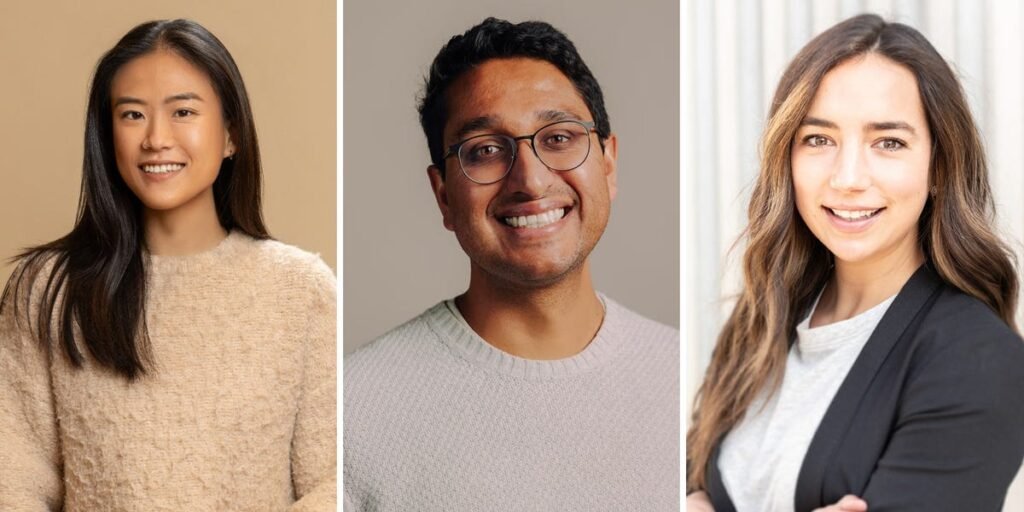 The 25 most promising robotics startups in 2026, according to investors The 25 most promising robotics startups in 2026, according to investors