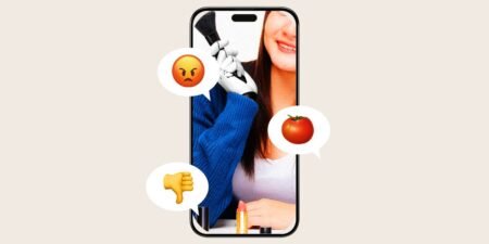 The creator economy’s hottest debate: Can influencers post AI ads without alienating their fans? The creator economy’s hottest debate: Can influencers post AI ads without alienating their fans?