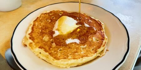 The most iconic breakfast restaurant in every state