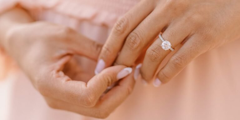 The most impractical engagement ring styles, according to a private jeweler The most impractical engagement ring styles, according to a private jeweler
