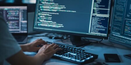 The software engineering hiring rebound has a catch: It’s leaving early-career engineers behind The software engineering hiring rebound has a catch: It’s leaving early-career engineers behind