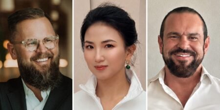 These 40-something founders say they have something the AI kids don’t These 40-something founders say they have something the AI kids don’t