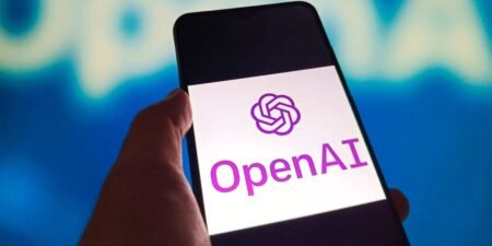 ‘This place is crazy’: Ex-Apple engineer’s texts highlight OpenAI’s AI-centric workplace ‘This place is crazy’: Ex-Apple engineer’s texts highlight OpenAI’s AI-centric workplace