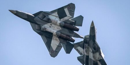 Ukraine says its strikes on oil refineries have forced Russia to start importing jet fuel for its warplanes Ukraine says its strikes on oil refineries have forced Russia to start importing jet fuel for its warplanes