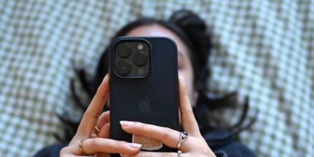 VCs are investing more money in social media startups this year after a dismal 2025 VCs are investing more money in social media startups this year after a dismal 2025