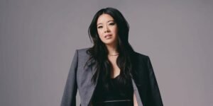 Vivian Tu, CEO of ‘Your Rich BFF,’ says these 3 splurges are actually worth the money Vivian Tu, CEO of ‘Your Rich BFF,’ says these 3 splurges are actually worth the money