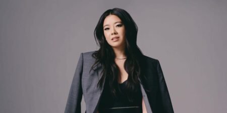 Vivian Tu, CEO of ‘Your Rich BFF,’ says these 3 splurges are actually worth the money Vivian Tu, CEO of ‘Your Rich BFF,’ says these 3 splurges are actually worth the money