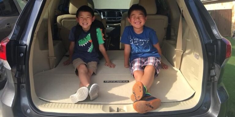 When my kids were young, I was excited to send them back to school. Now that I’m a mom of teens, I feel differently. When my kids were young, I was excited to send them back to school. Now that I’m a mom of teens, I feel differently.