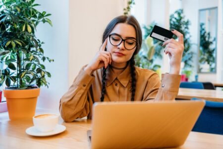 I’ve Been a CPA Since 1981. Here Are 5 Money ‘Mind Hacks’ That Actually Work