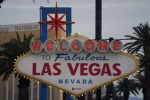 These States Have the Highest and Lowest Income Tax Rates for 2026 These States Have the Highest and Lowest Income Tax Rates for 2026