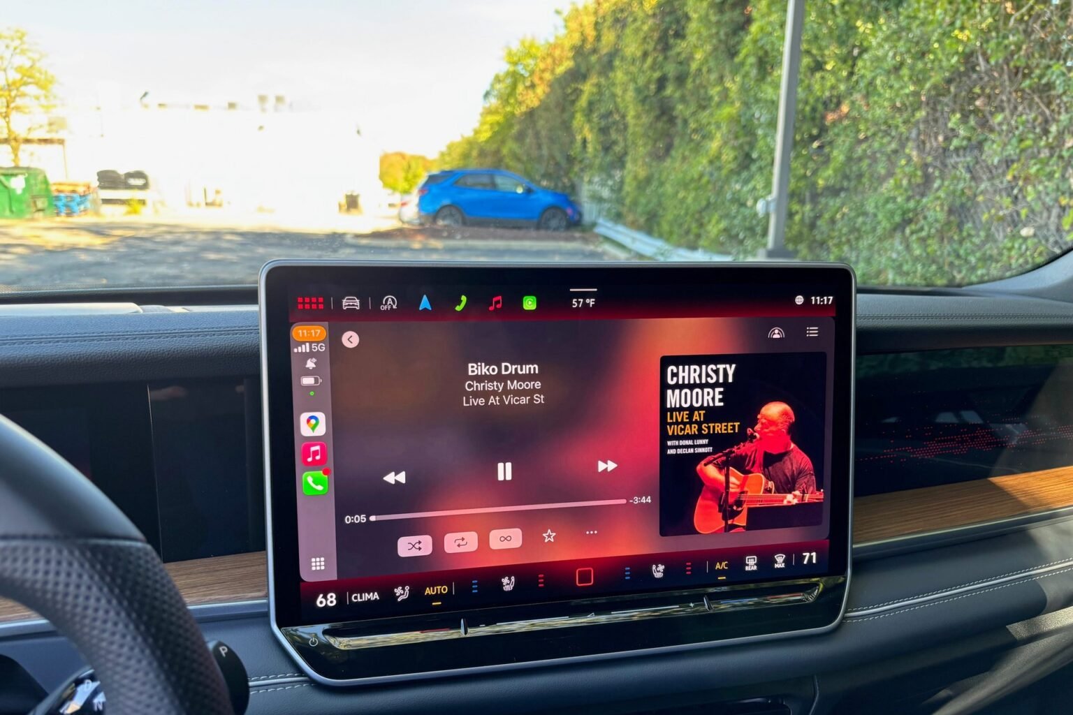 3 Car Features That Used to Cost Extra but Now Come Standard