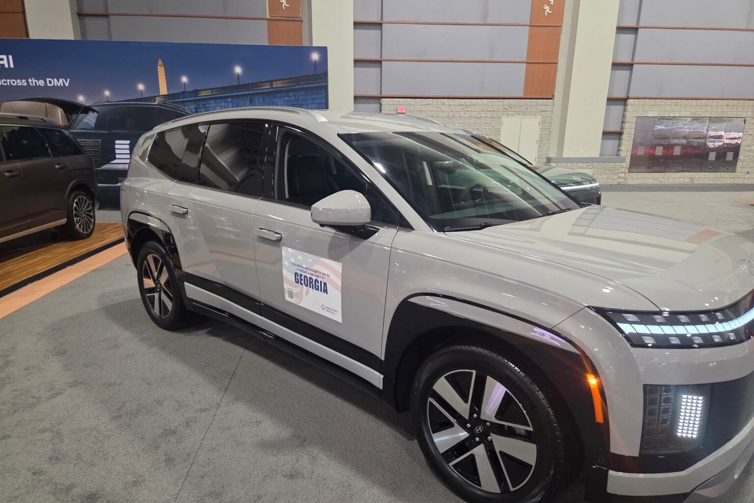 5 of the Best Car Deals as Automakers Roll Out 2027 Models 5 of the Best Car Deals as Automakers Roll Out 2027 Models