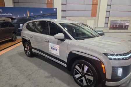 5 of the Best Car Deals as Automakers Roll Out 2027 Models