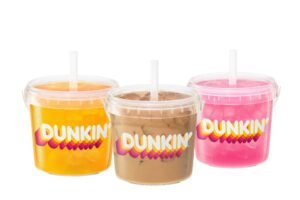 How to Get One Before They’re Gone How to Get One Before They’re Gone