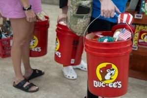 Buc-ee’s to Open 6 Locations in 6 States: See When and Where