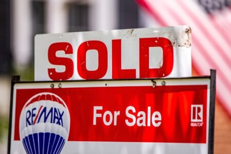 Homebuyers May Qualify for .5M Settlement