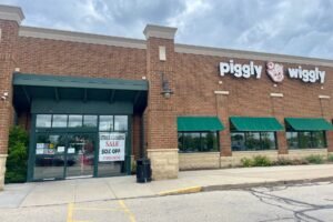Piggly Wiggly Closures Reported in Multiple States: See Where