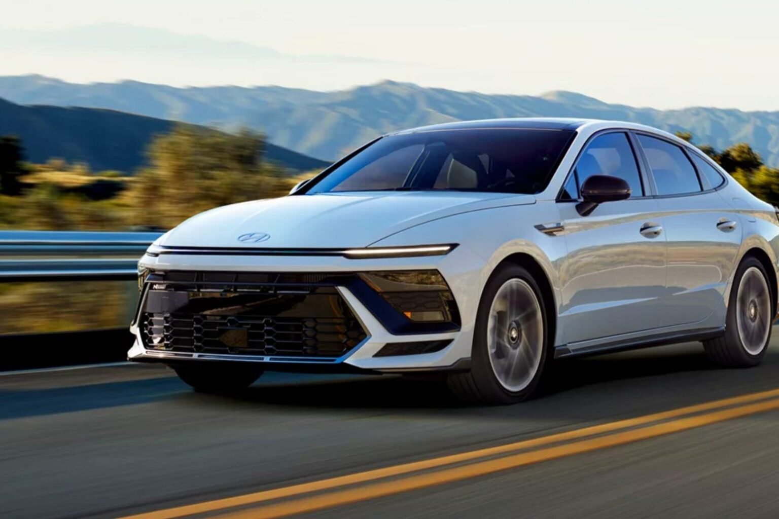 These Midsize Cars Have the Most Legroom for 2026 These Midsize Cars Have the Most Legroom for 2026