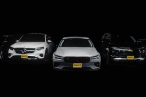 Hertz Includes a 100K-Mile Warranty on Certified Used Cars. What to Know