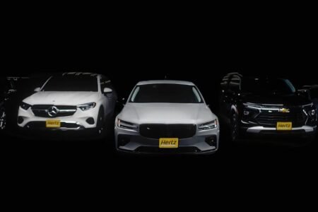 Hertz Includes a 100K-Mile Warranty on Certified Used Cars. What to Know Hertz Includes a 100K-Mile Warranty on Certified Used Cars. What to Know