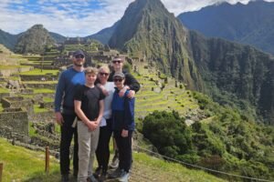 These Moms Say Travel Teaches Lessons School Can’t. Are They Right?