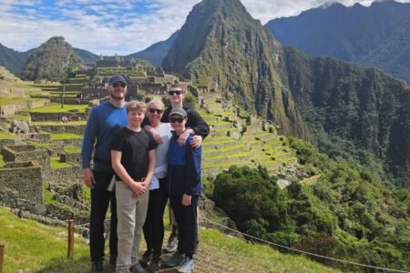 These Moms Say Travel Teaches Lessons School Can’t. Are They Right?