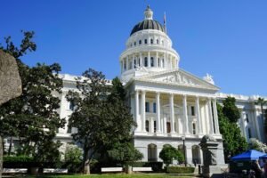 California Lawmakers Pass Plug-In Solar Bill Aimed at Reducing Costs