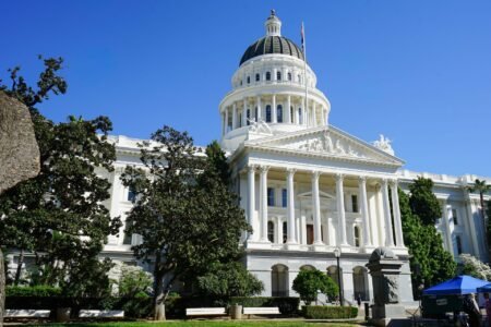 California Lawmakers Pass Plug-In Solar Bill Aimed at Reducing Costs