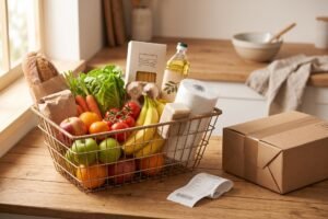 Walmart Will Use Tariff Refunds to Cut Prices. Will Other Retailers Follow?