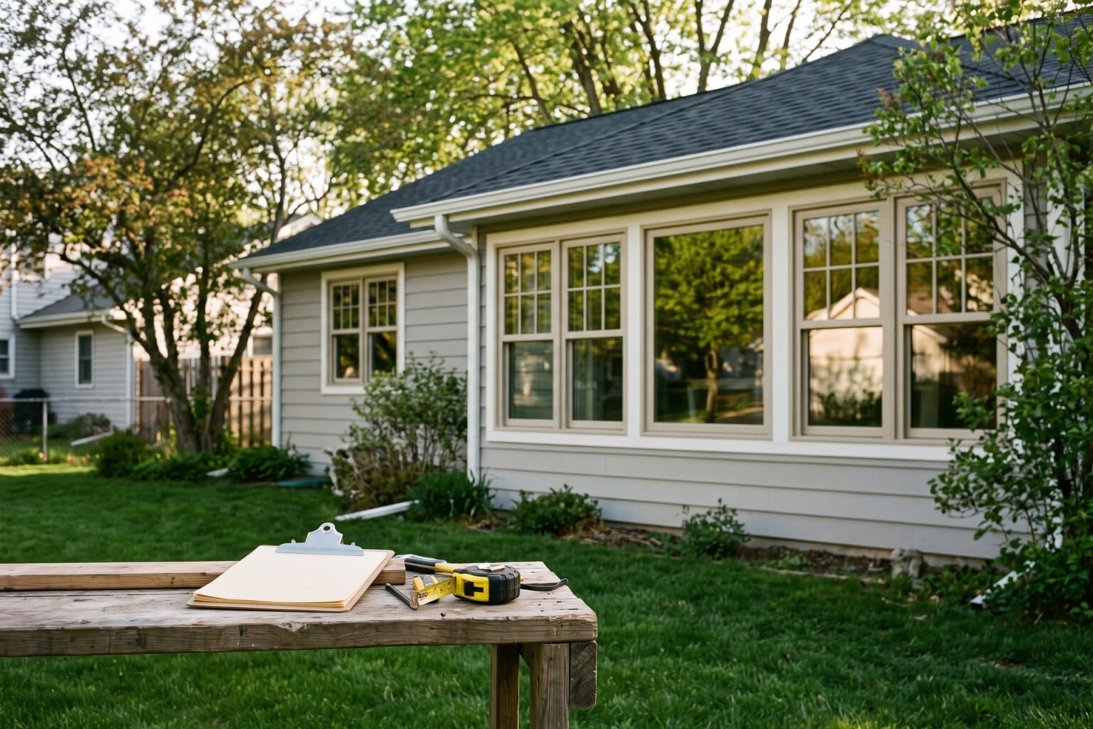 Thinking About West Shore Home Windows? I Tested the Sales Process and Got Real Pricing Thinking About West Shore Home Windows? I Tested the Sales Process and Got Real Pricing