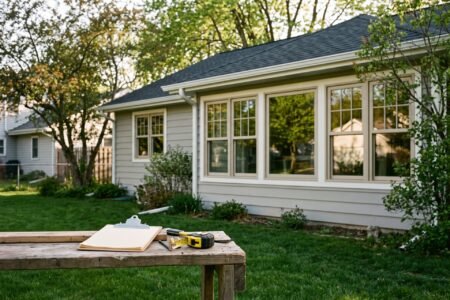 Thinking About West Shore Home Windows? I Tested the Sales Process and Got Real Pricing