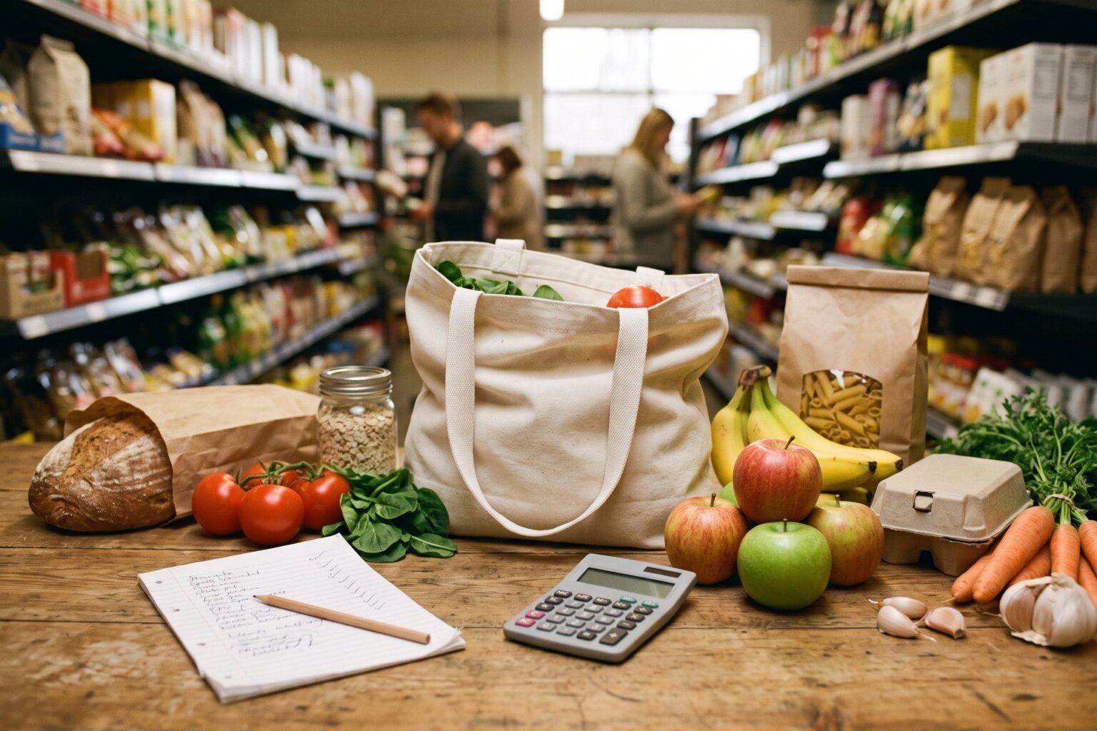 9 Ways It Changed the Way I Shop 9 Ways It Changed the Way I Shop