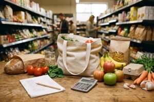 9 Ways It Changed the Way I Shop 9 Ways It Changed the Way I Shop