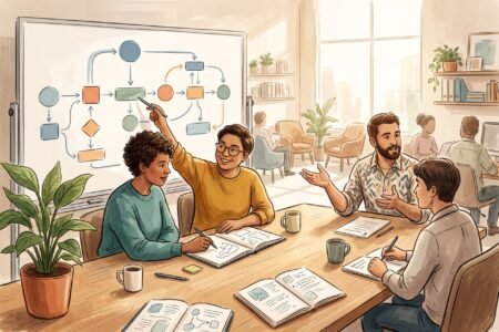 How Managers Can Create Effective Leaders How Managers Can Create Effective Leaders
