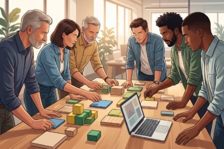 How to Foster Innovation in the Workplace How to Foster Innovation in the Workplace