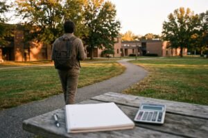 This Missouri School Named the Best Community College in the Nation