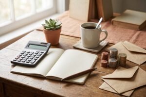How to Build a 50/30/20 Budget — and the Apps That Make It Easier How to Build a 50/30/20 Budget — and the Apps That Make It Easier