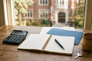 Ranking All 16 SEC Schools by Tuition, Cost of Attendance